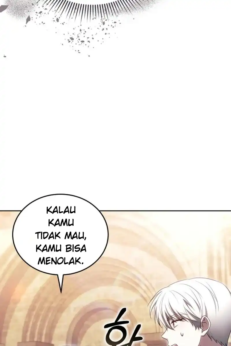 Vote for Your Knight! Chapter 8 Gambar 101