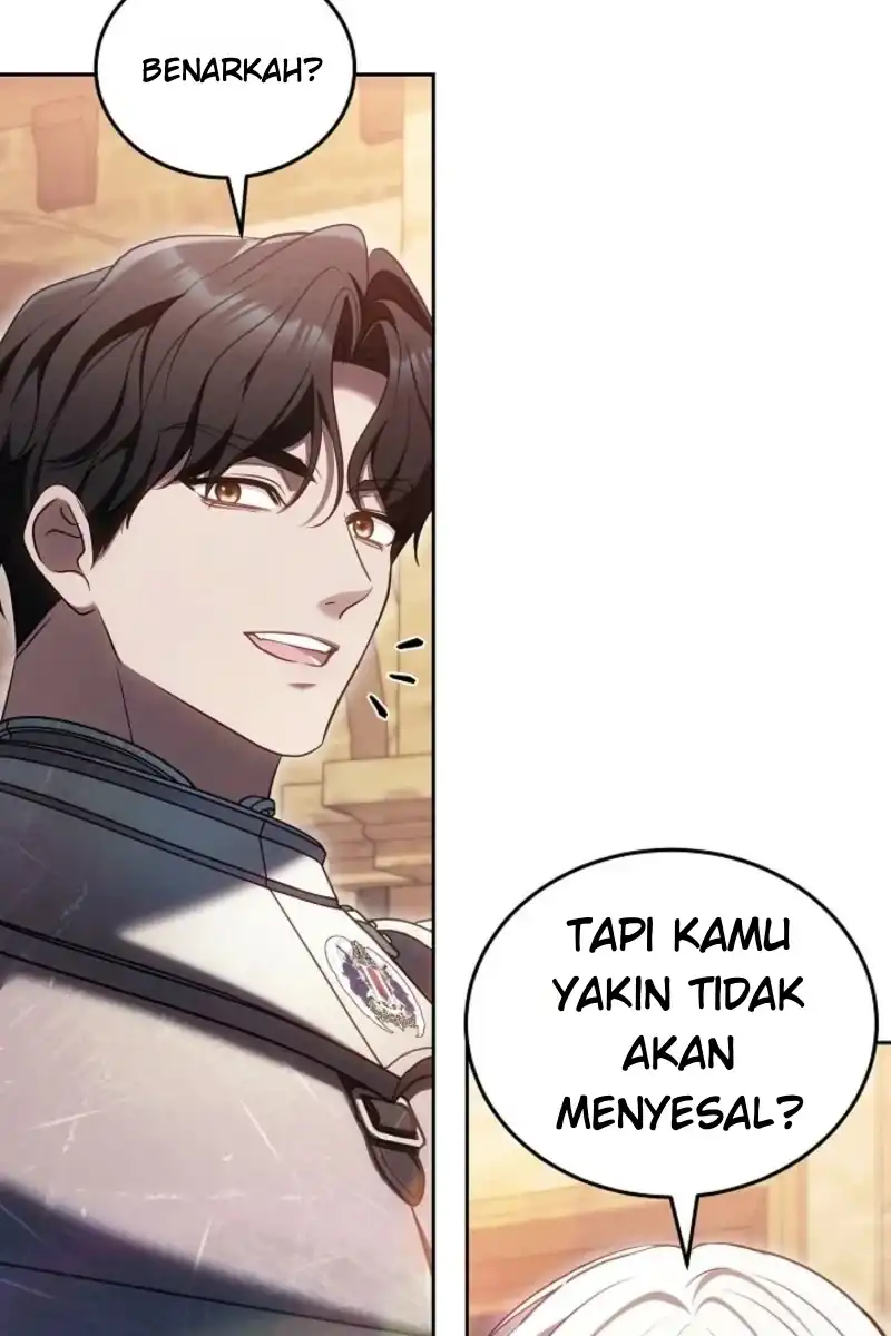 Vote for Your Knight! Chapter 8 Gambar 103