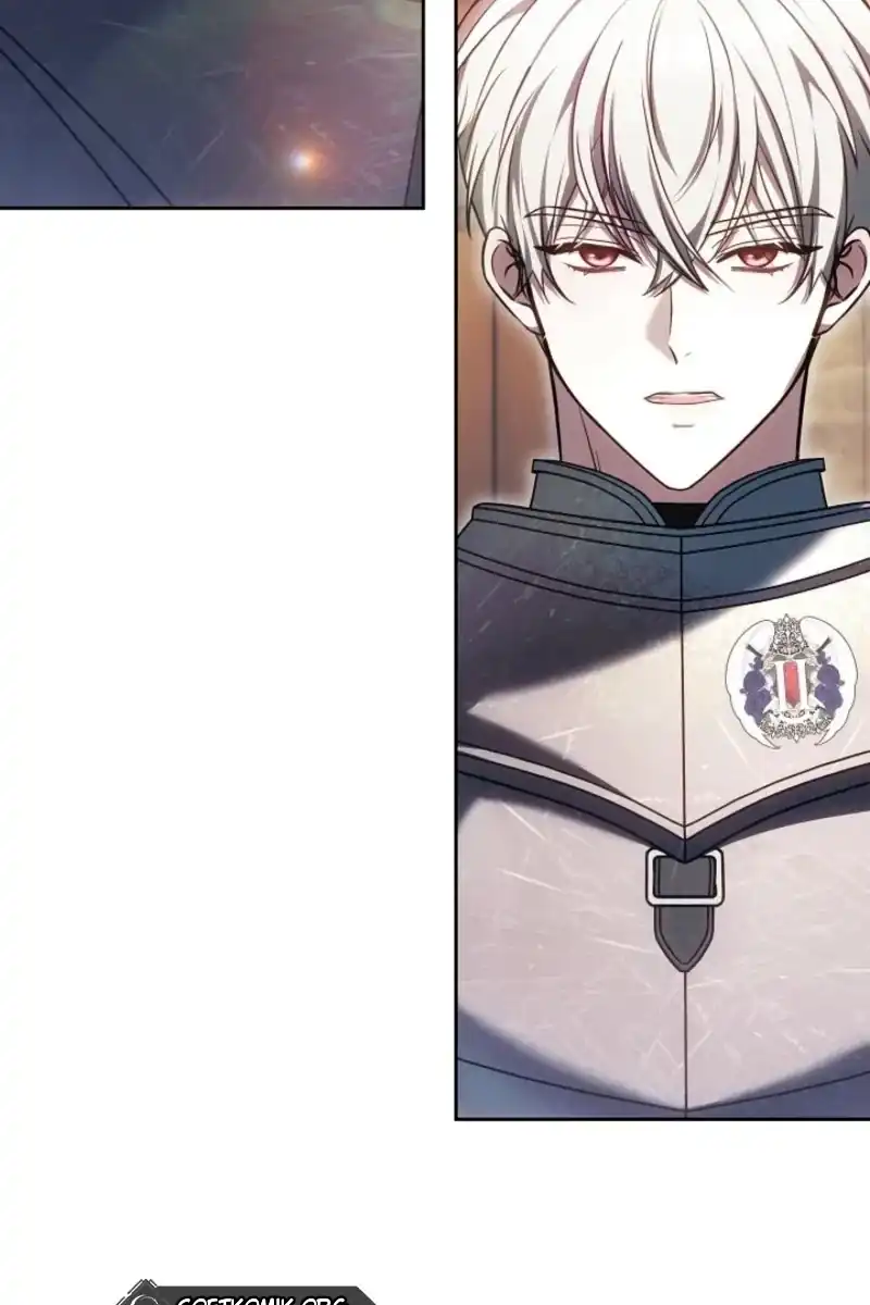 Vote for Your Knight! Chapter 8 Gambar 104