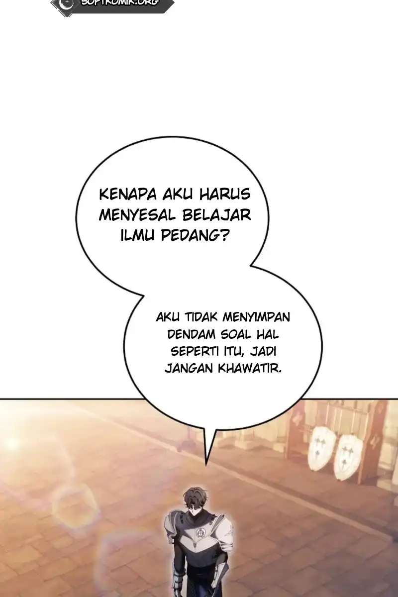 Vote for Your Knight! Chapter 8 Gambar 105