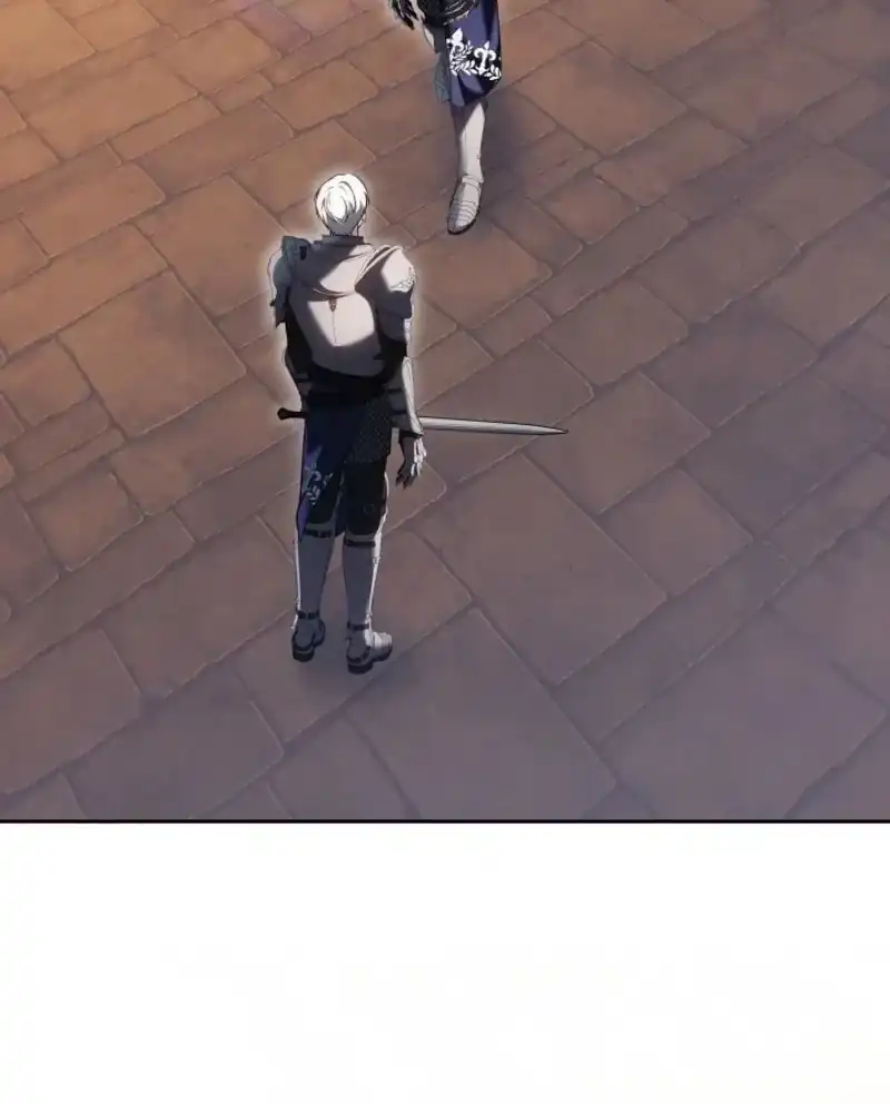 Vote for Your Knight! Chapter 8 Gambar 106