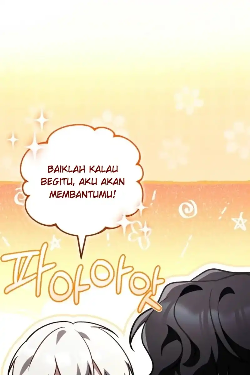 Vote for Your Knight! Chapter 8 Gambar 107