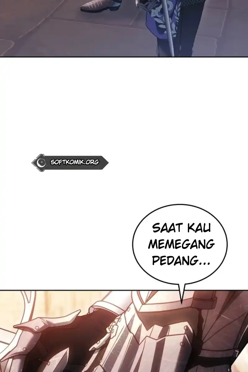 Vote for Your Knight! Chapter 8 Gambar 115