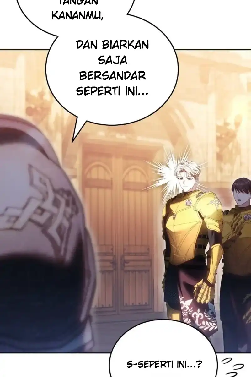 Vote for Your Knight! Chapter 8 Gambar 119