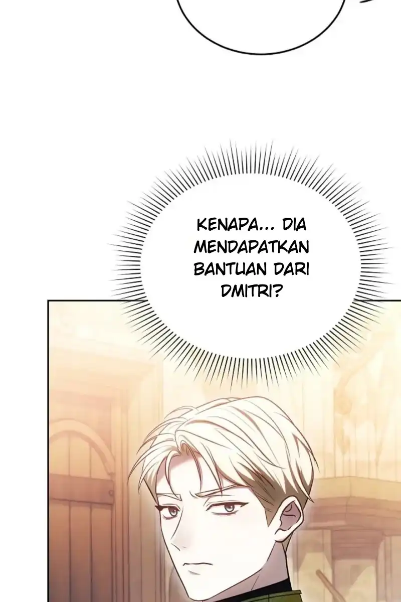 Vote for Your Knight! Chapter 8 Gambar 120