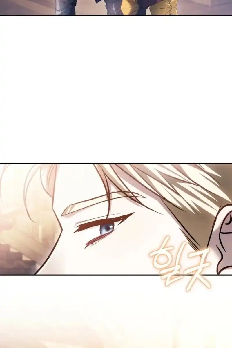 Vote for Your Knight! Chapter 8 Gambar 124