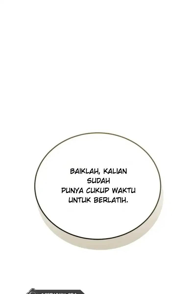 Vote for Your Knight! Chapter 8 Gambar 126
