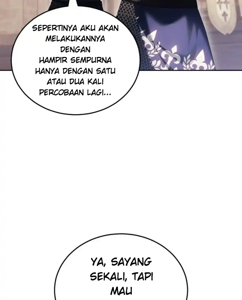Vote for Your Knight! Chapter 8 Gambar 128