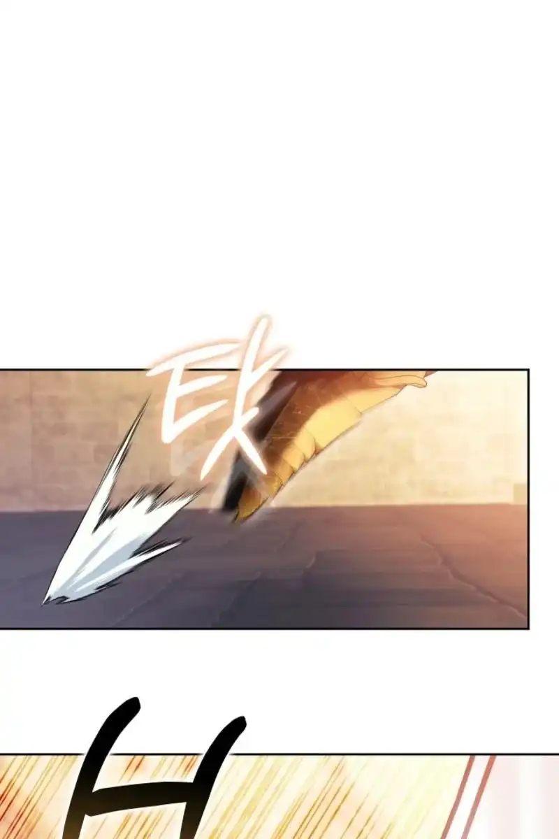 Vote for Your Knight! Chapter 8 Gambar 133
