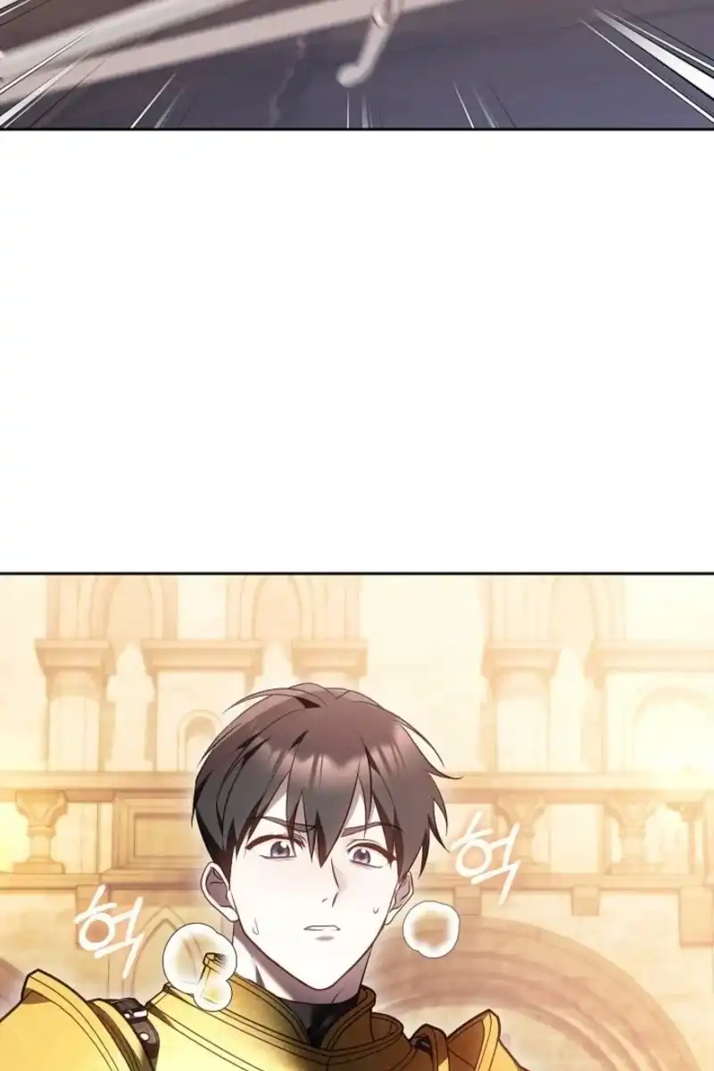 Vote for Your Knight! Chapter 8 Gambar 141