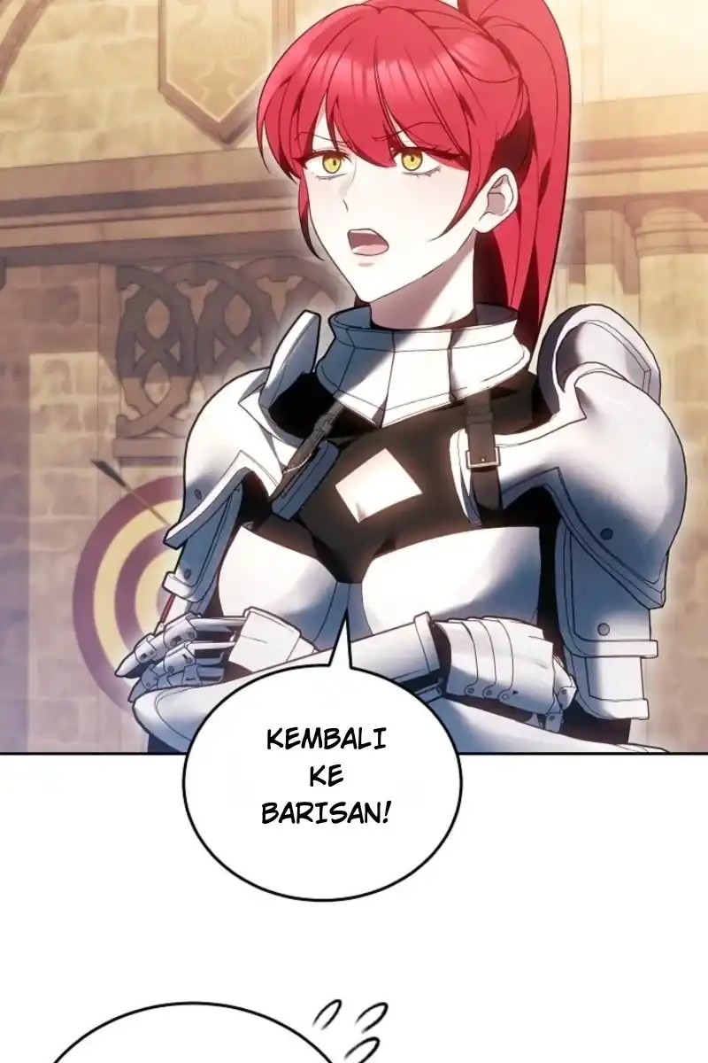 Vote for Your Knight! Chapter 8 Gambar 144