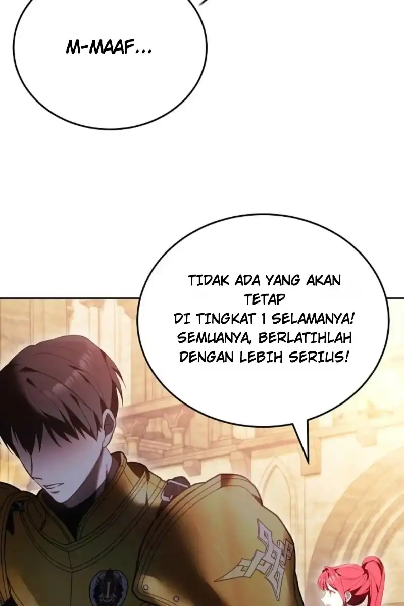 Vote for Your Knight! Chapter 8 Gambar 145
