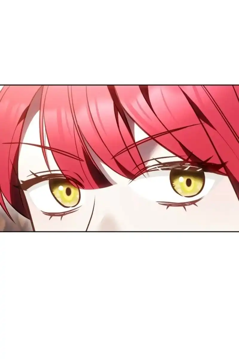 Vote for Your Knight! Chapter 8 Gambar 148
