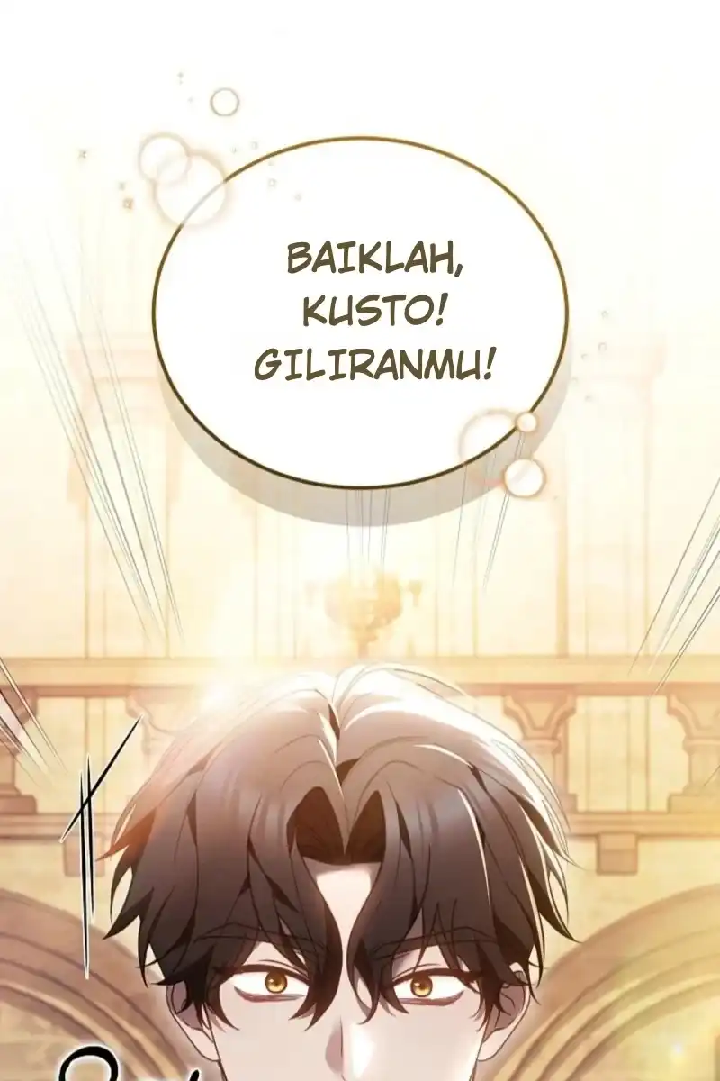 Vote for Your Knight! Chapter 8 Gambar 149
