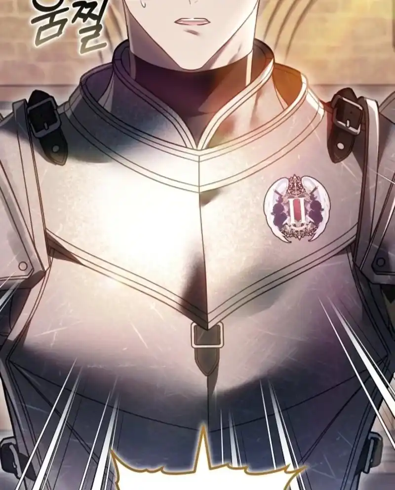 Vote for Your Knight! Chapter 8 Gambar 150
