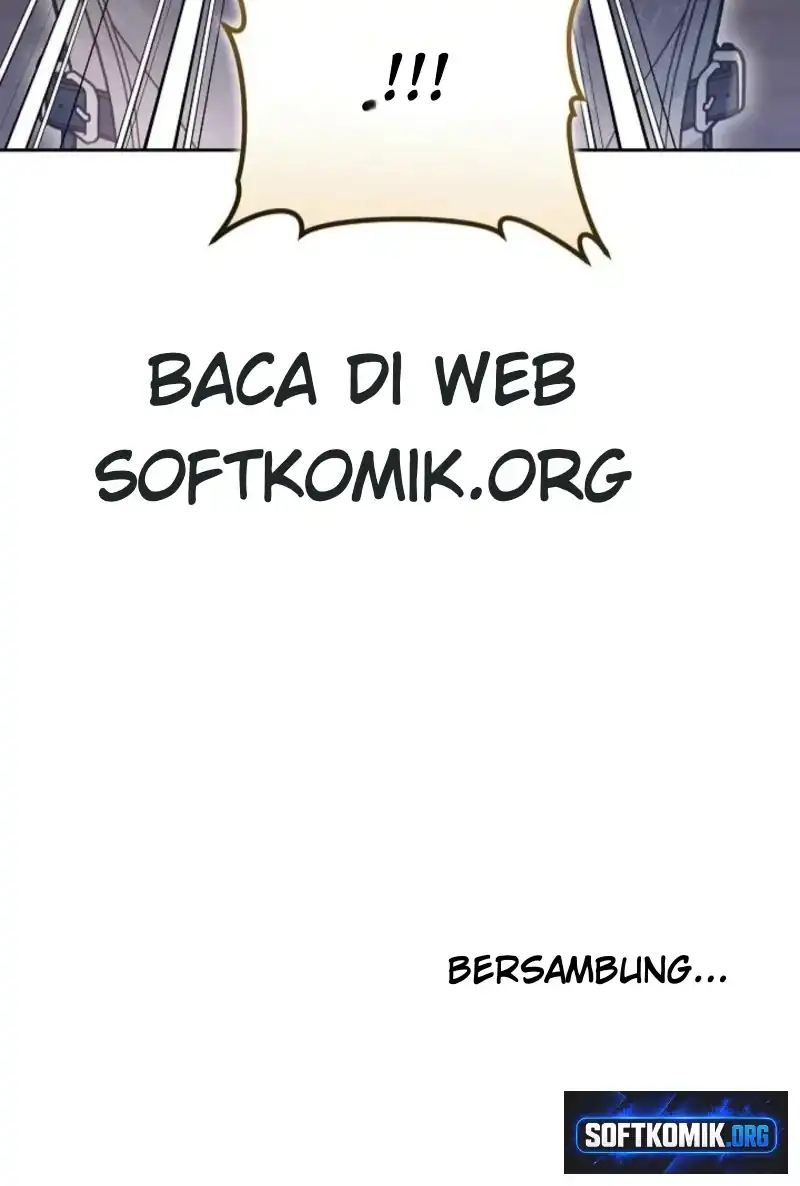 Vote for Your Knight! Chapter 8 Gambar 151