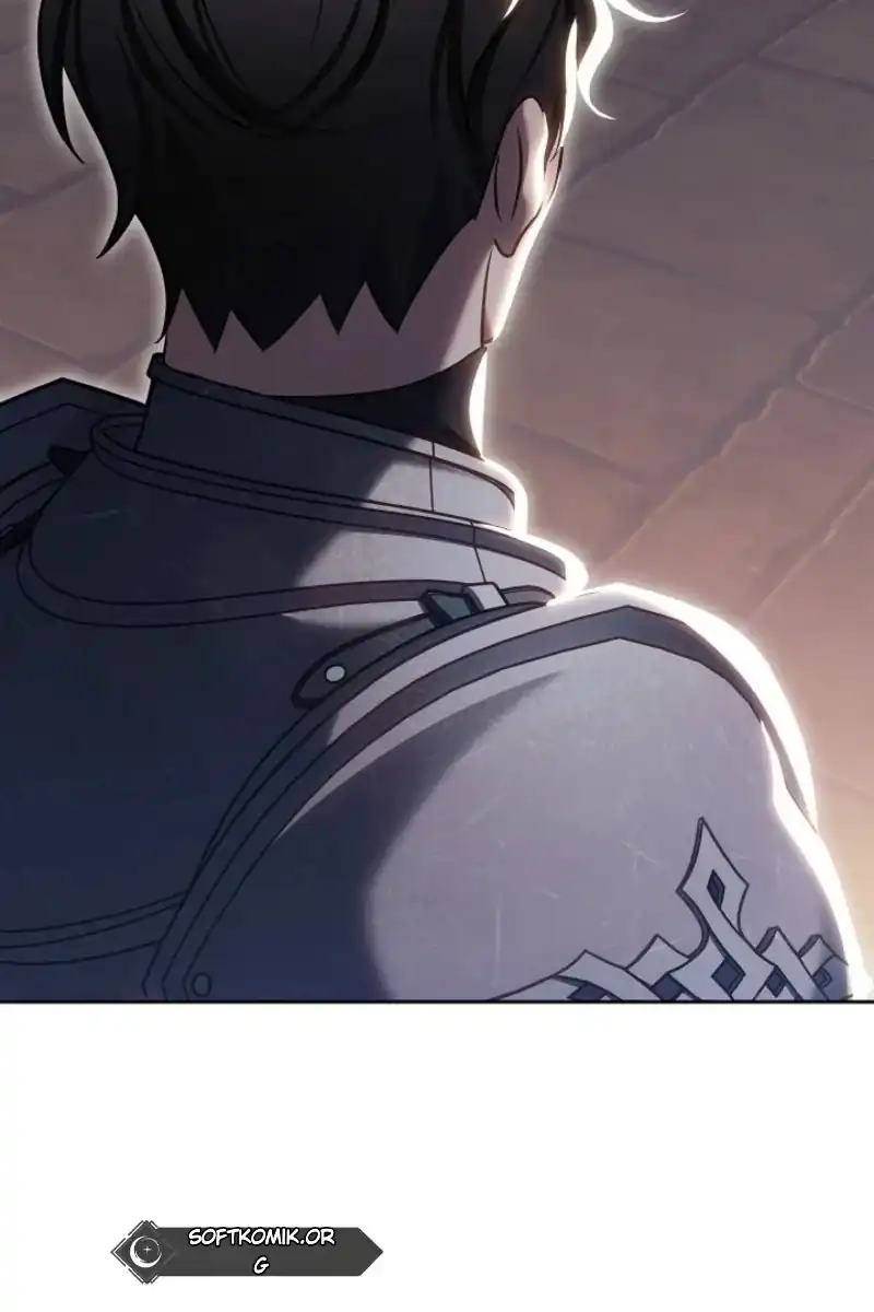 Vote for Your Knight! Chapter 8 Gambar 93