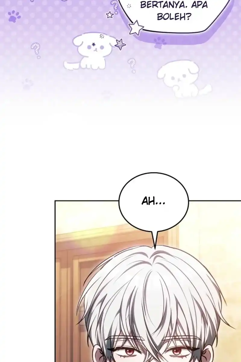 Vote for Your Knight! Chapter 8 Gambar 97