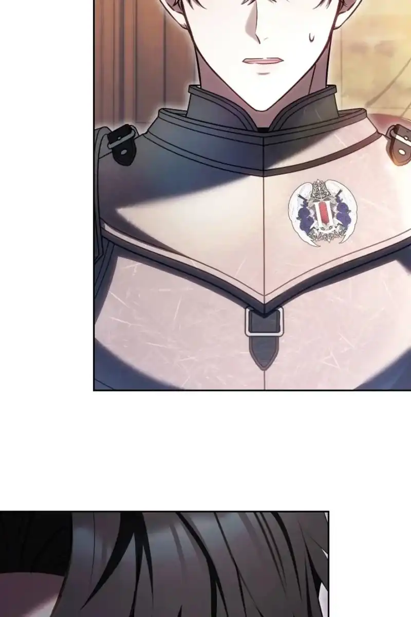 Vote for Your Knight! Chapter 8 Gambar 98