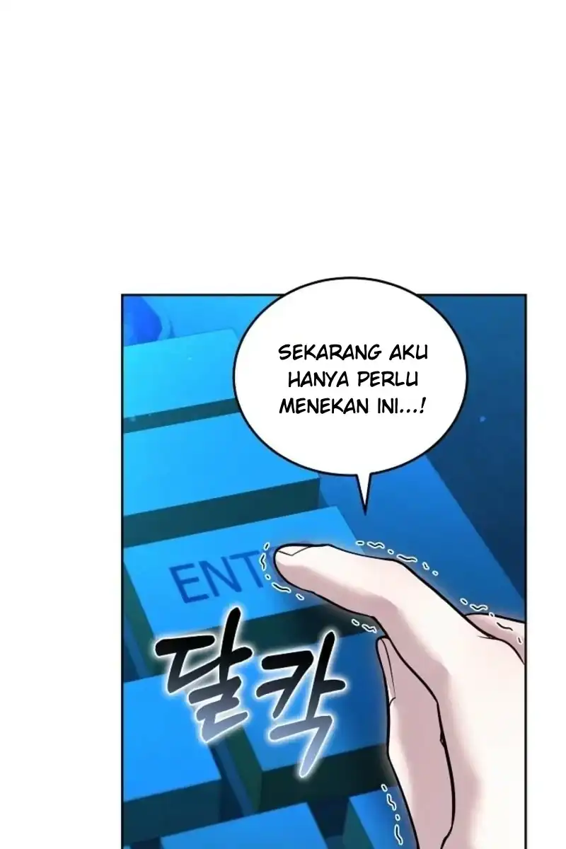 Vote for Your Knight! Chapter 9 Gambar 102