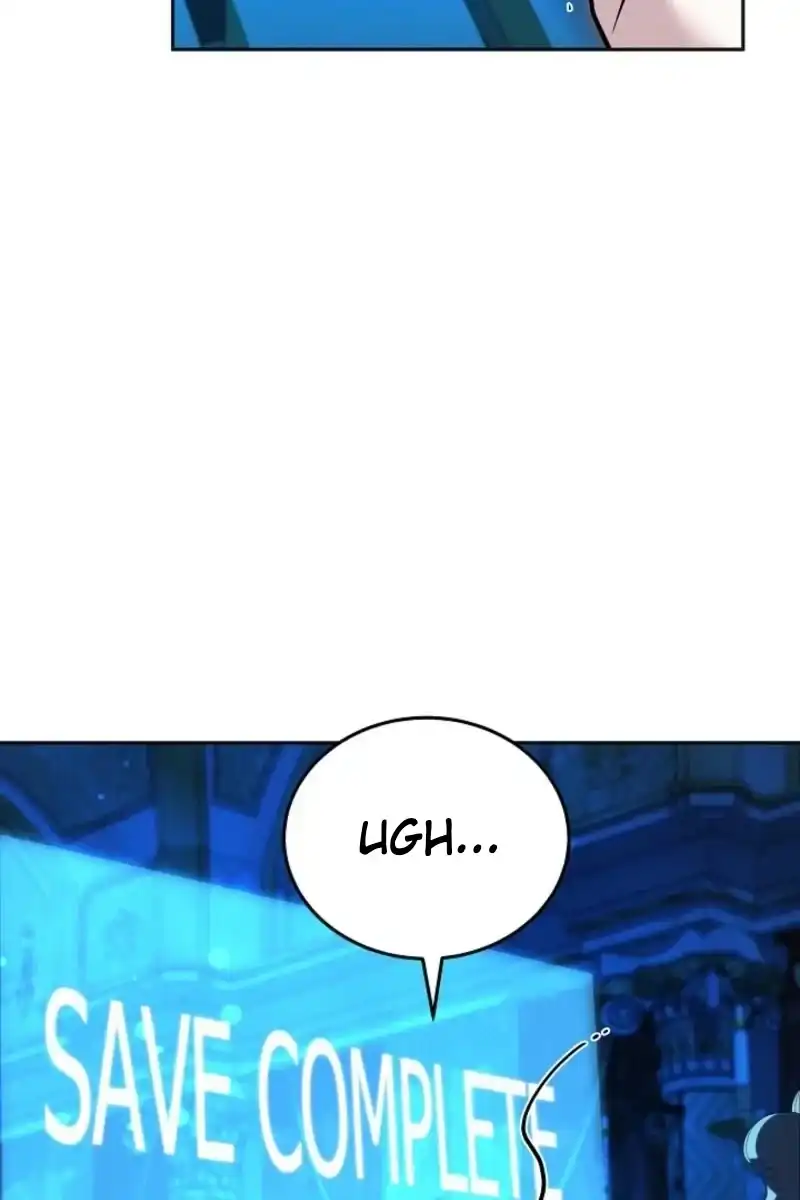 Vote for Your Knight! Chapter 9 Gambar 103