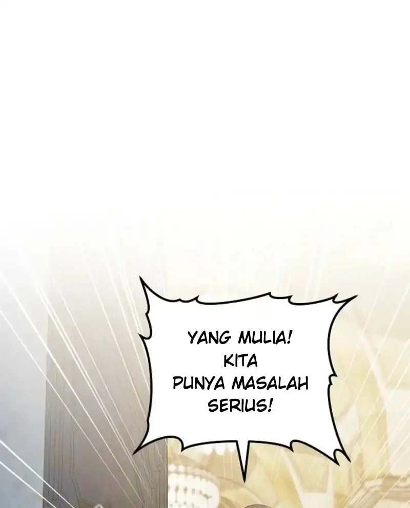 Vote for Your Knight! Chapter 9 Gambar 106