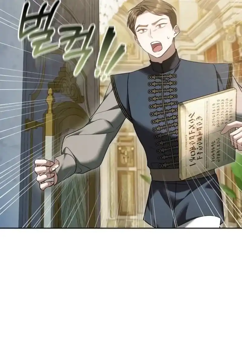 Vote for Your Knight! Chapter 9 Gambar 107