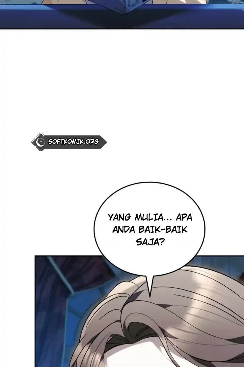 Vote for Your Knight! Chapter 9 Gambar 115