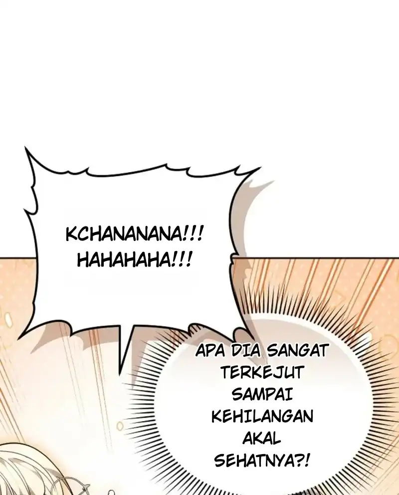 Vote for Your Knight! Chapter 9 Gambar 117