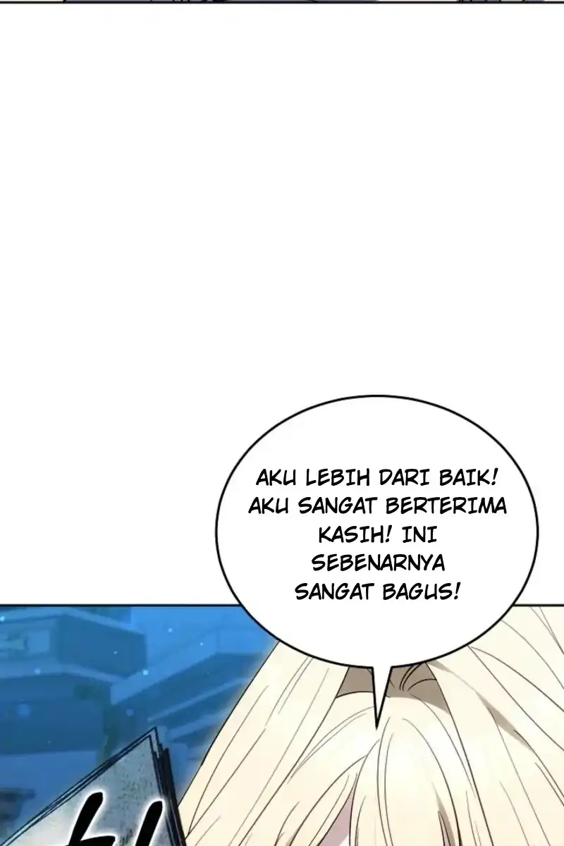 Vote for Your Knight! Chapter 9 Gambar 119