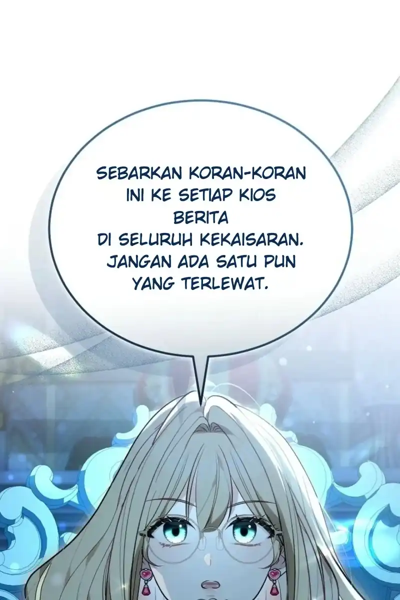 Vote for Your Knight! Chapter 9 Gambar 124