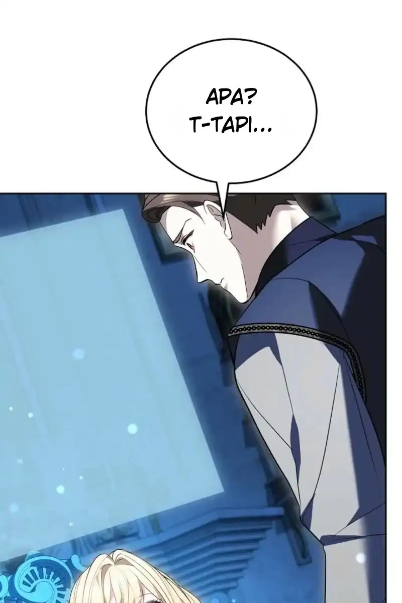 Vote for Your Knight! Chapter 9 Gambar 126