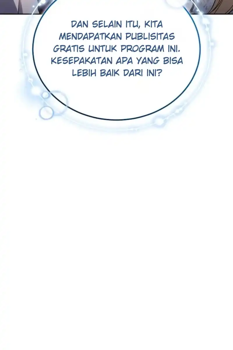 Vote for Your Knight! Chapter 9 Gambar 130