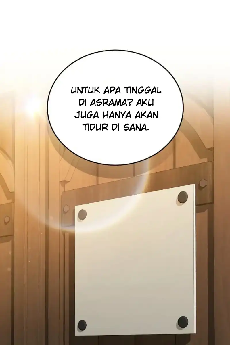 Vote for Your Knight! Chapter 9 Gambar 131