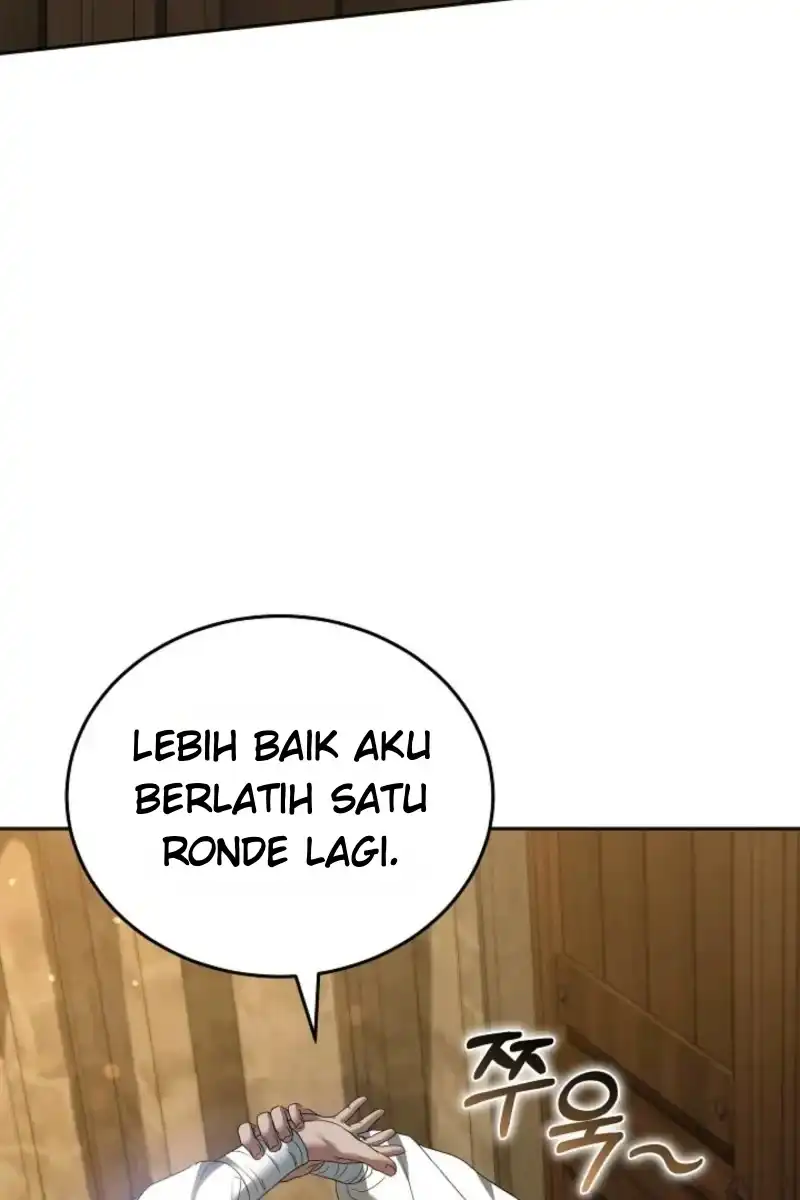Vote for Your Knight! Chapter 9 Gambar 133