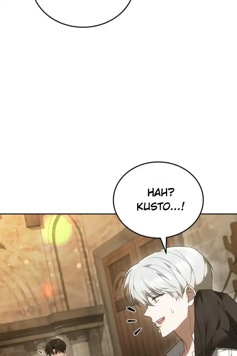 Vote for Your Knight! Chapter 9 Gambar 136