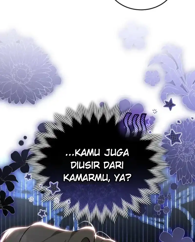 Vote for Your Knight! Chapter 9 Gambar 139