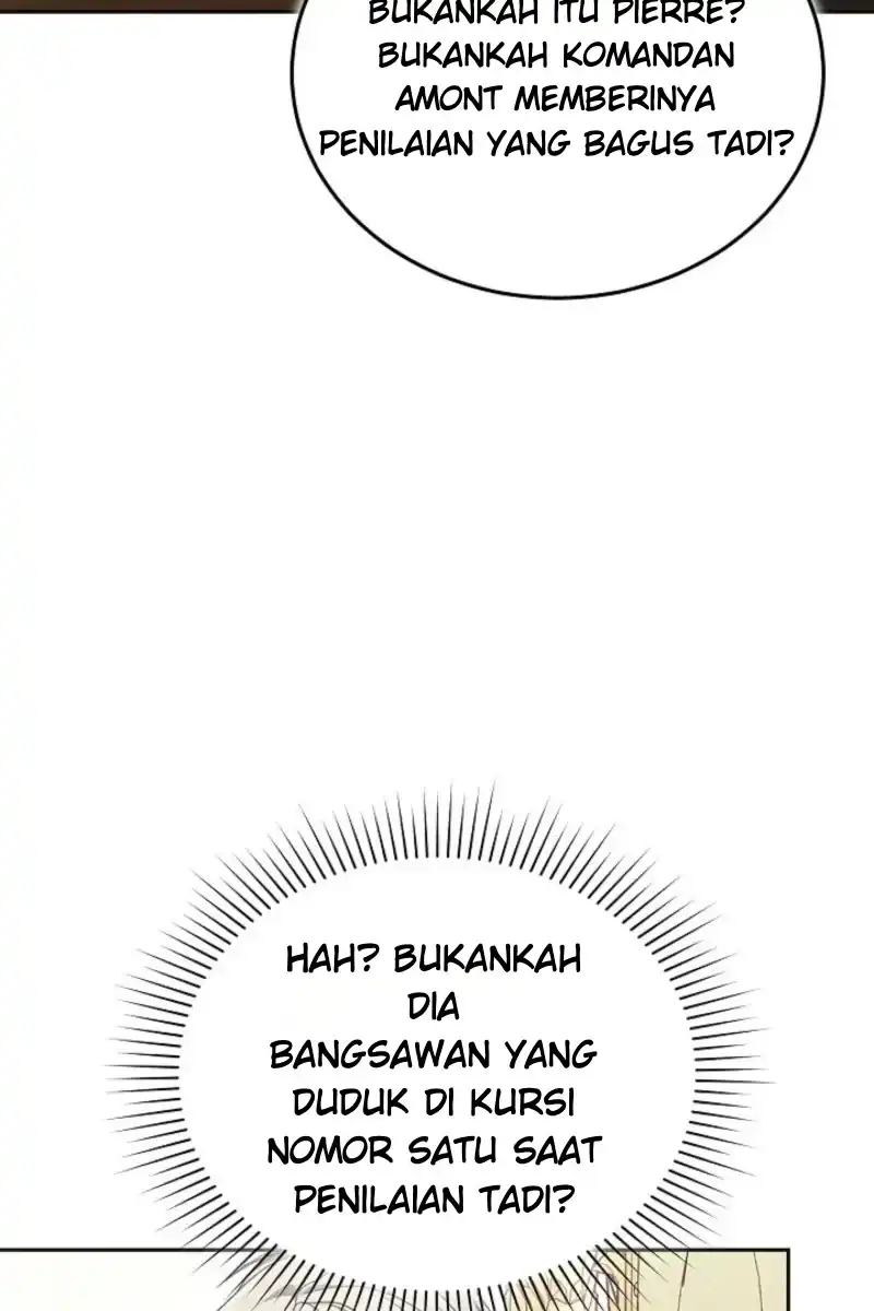 Vote for Your Knight! Chapter 9 halaman 76
