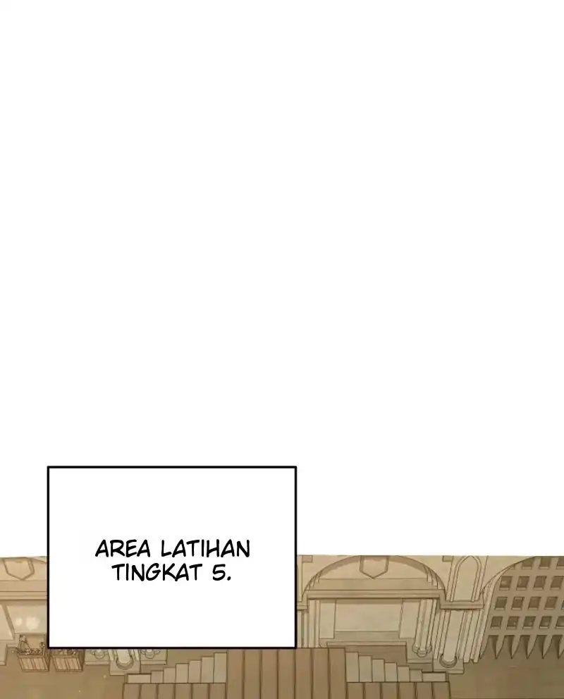 Vote for Your Knight! Chapter 9 halaman 85