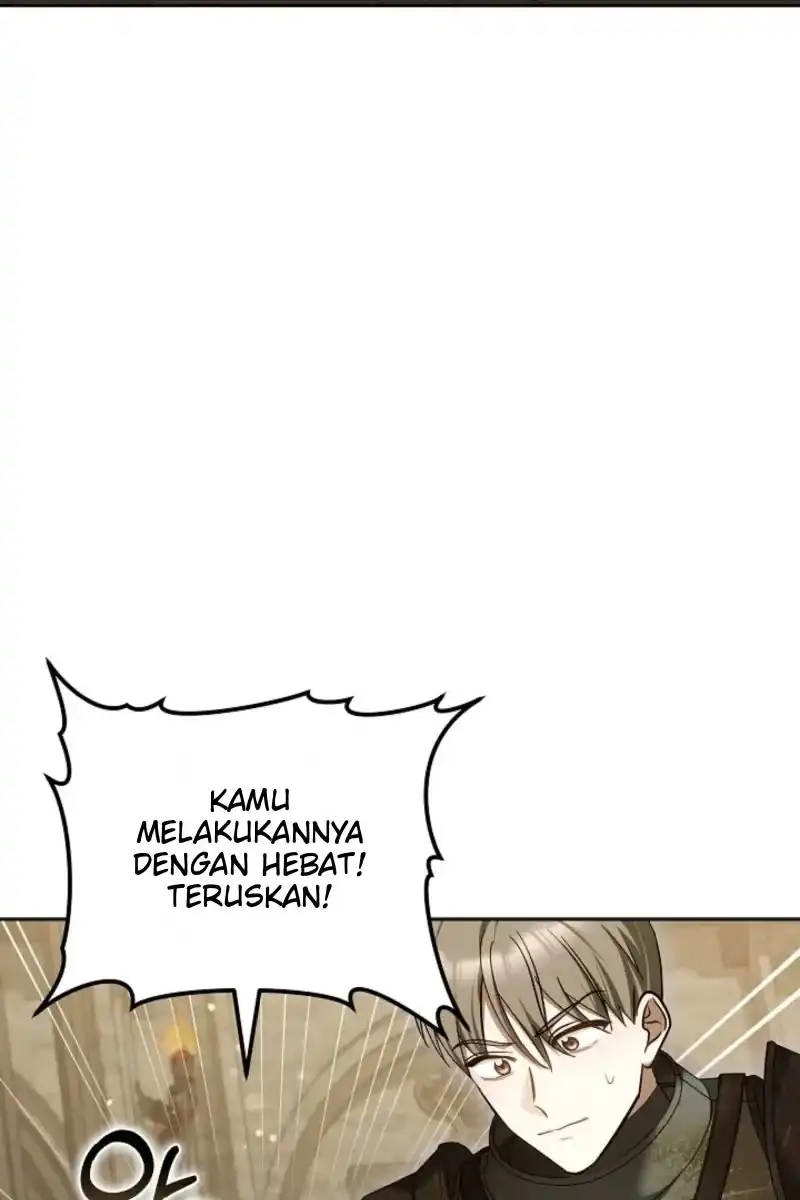 Vote for Your Knight! Chapter 9 Gambar 87