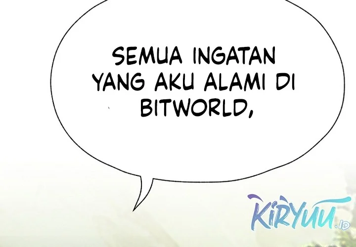 VR HERO Chapter 411 Gambar 34
