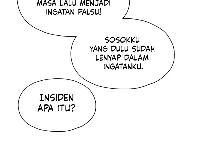 VR HERO Chapter 411 Gambar 38
