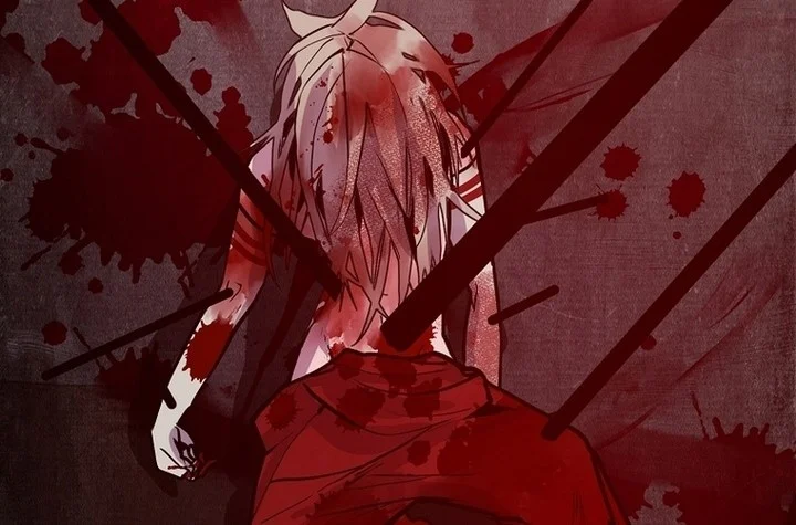 VR HERO Chapter 411 Gambar 50