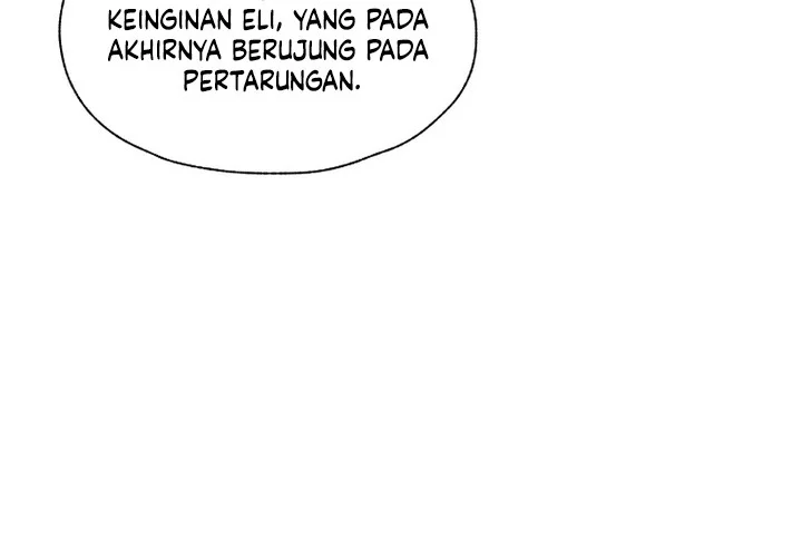 VR HERO Chapter 411 Gambar 54