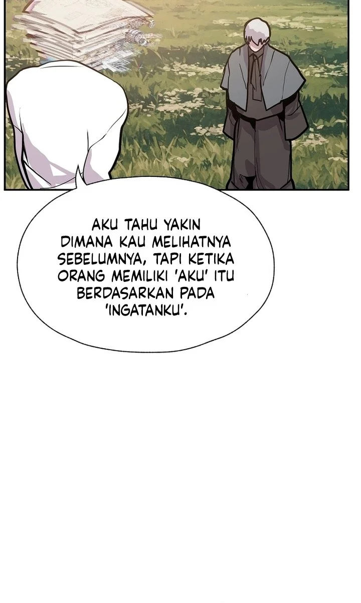 VR HERO Chapter 411 Gambar 61
