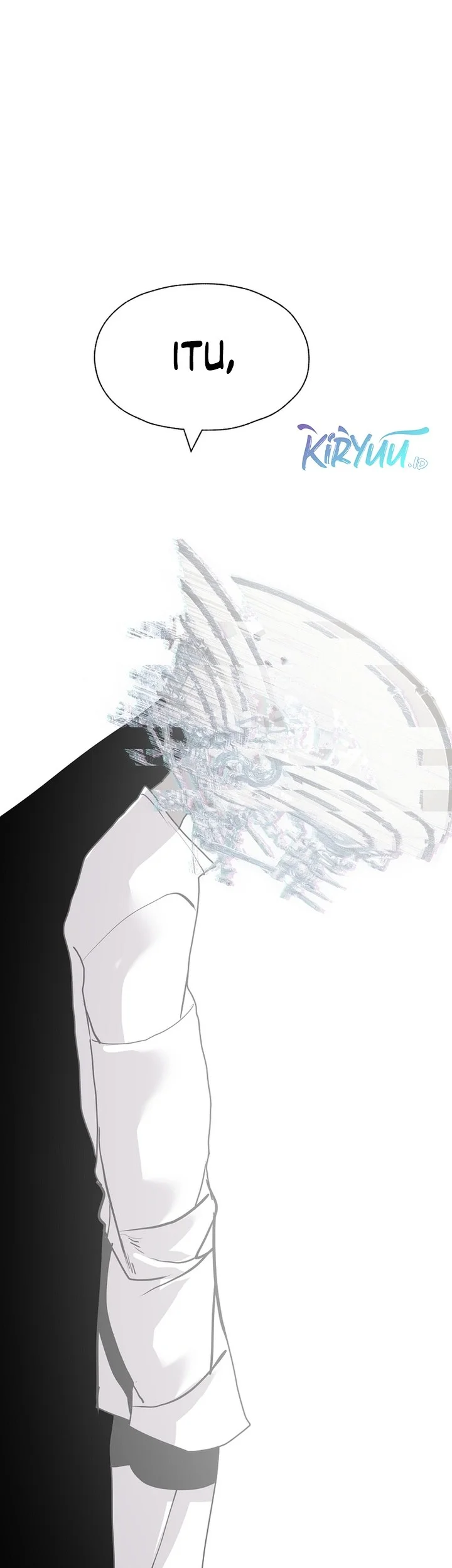 VR HERO Chapter 411 Gambar 63