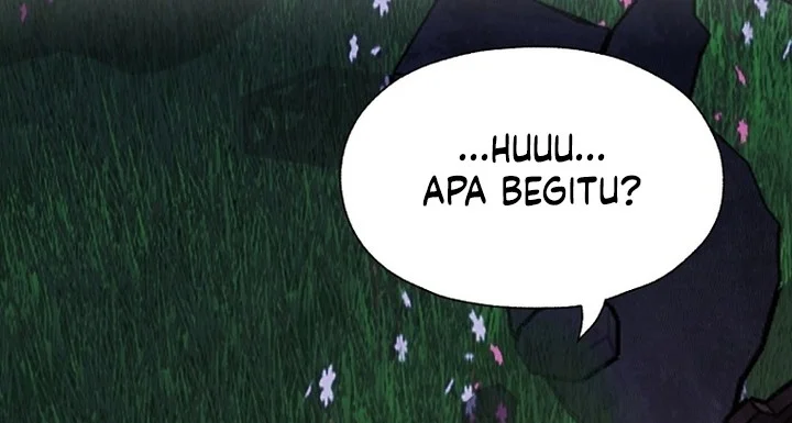 VR HERO Chapter 411 Gambar 65