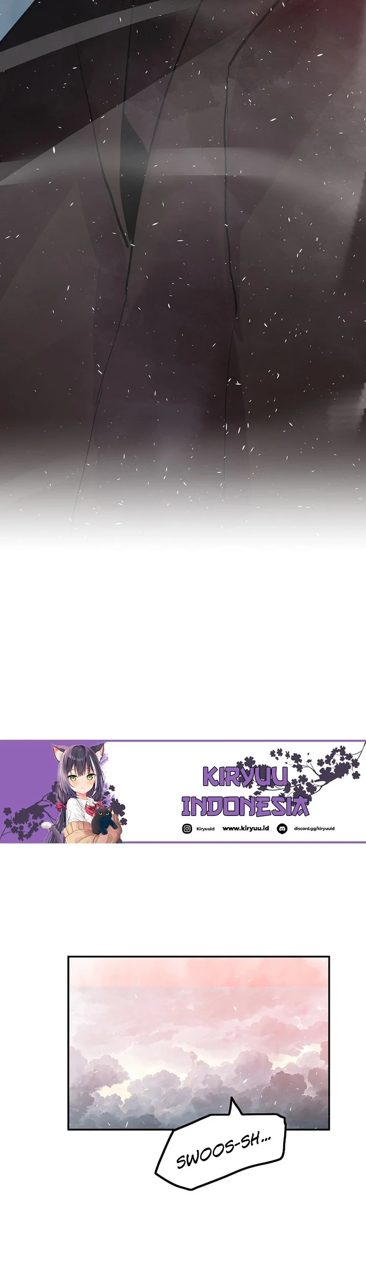 VR HERO Chapter 411 Gambar 79