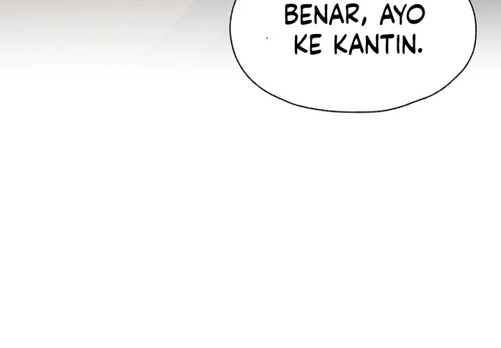 VR HERO Chapter 411 Gambar 88