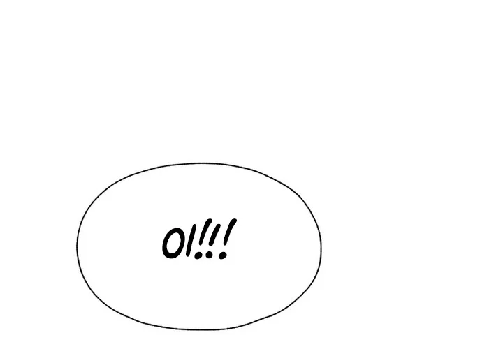 VR HERO Chapter 411 Gambar 5